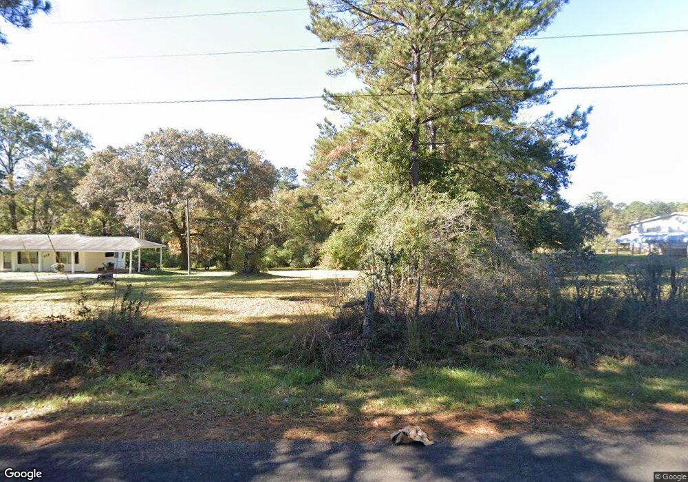 2151 Van Norman Curve, McComb, MS 39648 - photo 1