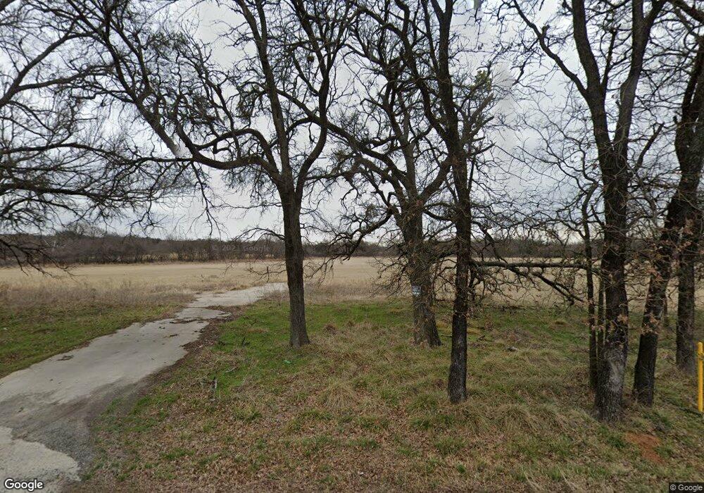 532 Smith Rd, Springtown, TX 76082 - photo 1