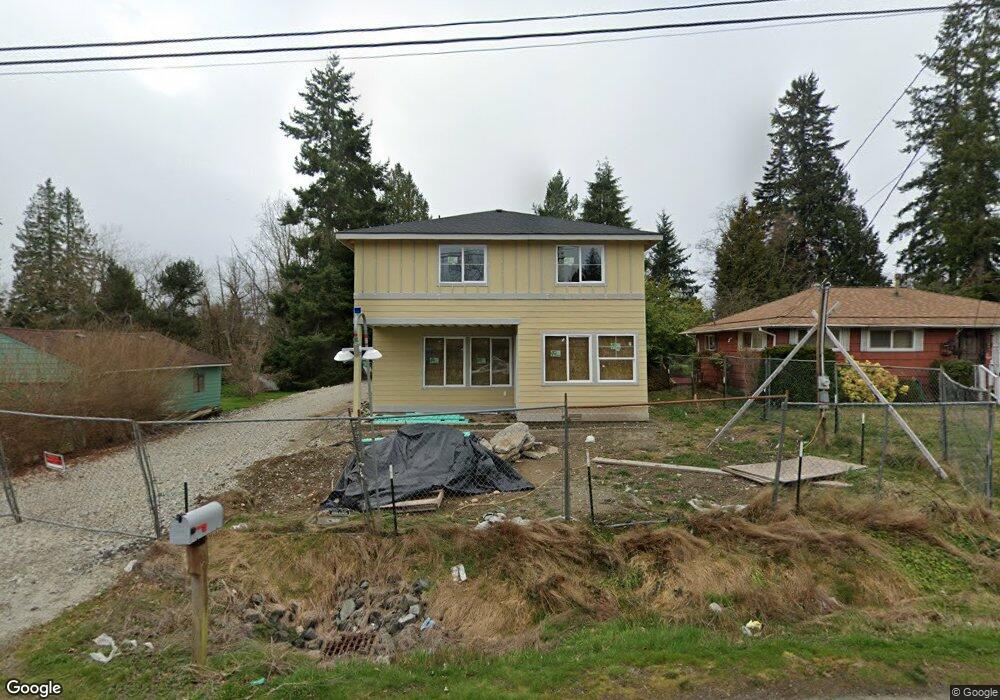 11014 6th Ave W, Everett, WA 98204 - photo 1
