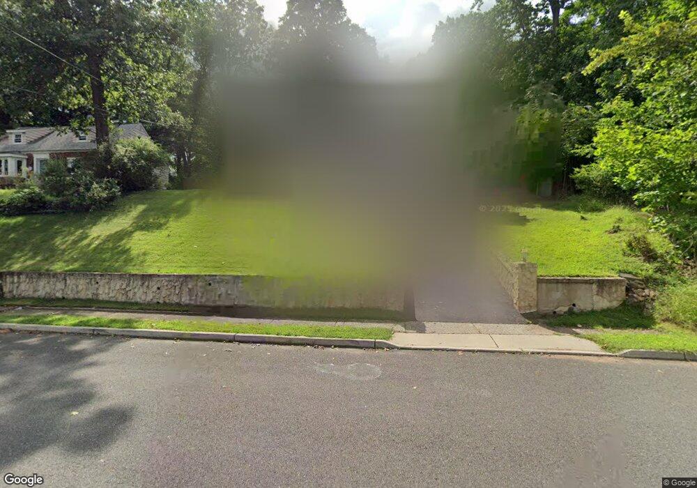 61 Harrison Ave, North Haledon, NJ 07508 - photo 1