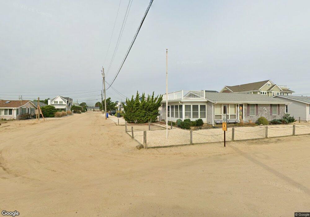 28 Basra Ln, Lavallette, NJ 08735 - photo 1