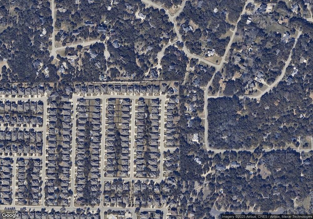 25843 Scenic Rock, San Antonio, TX 78255 - photo 1