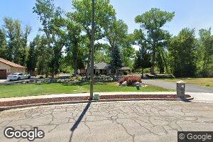 4002 S 550 W, Ogden, UT 84405