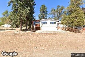 504 Scott St, Moro, OR 97039