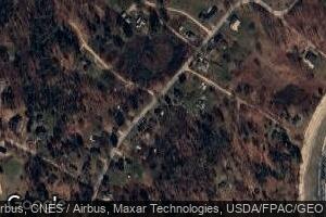 26 South Rd, Chebeague Island, ME 04017