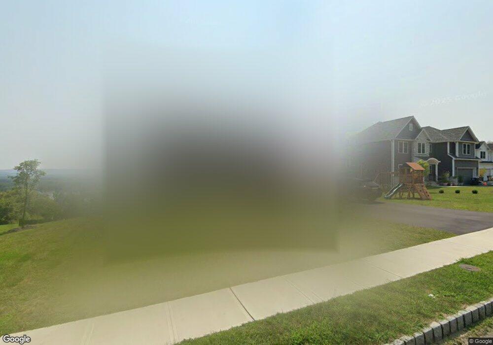 17 Mountainview Rd, Lopatcong Twp., NJ 08865 - photo 1