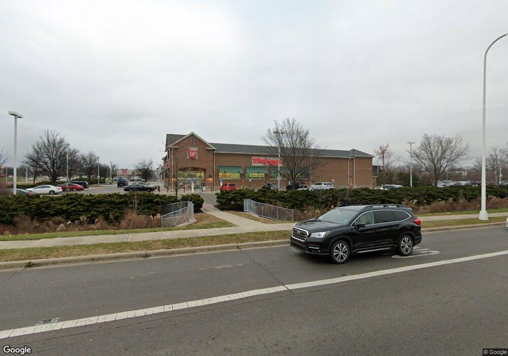 1040 Polaris Pkwy, Columbus, OH 43240 - photo 1