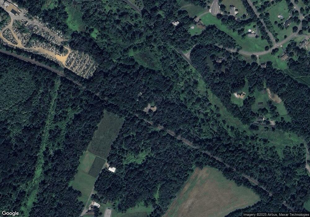 21 Race St, Pittstown, NJ 08867 - photo 1