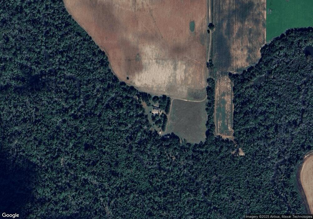 223 Clay Brown Rd, Colquitt, GA 39837 - photo 1