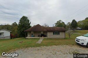 80 Farm Ridge Rd, Stearns, KY 42647