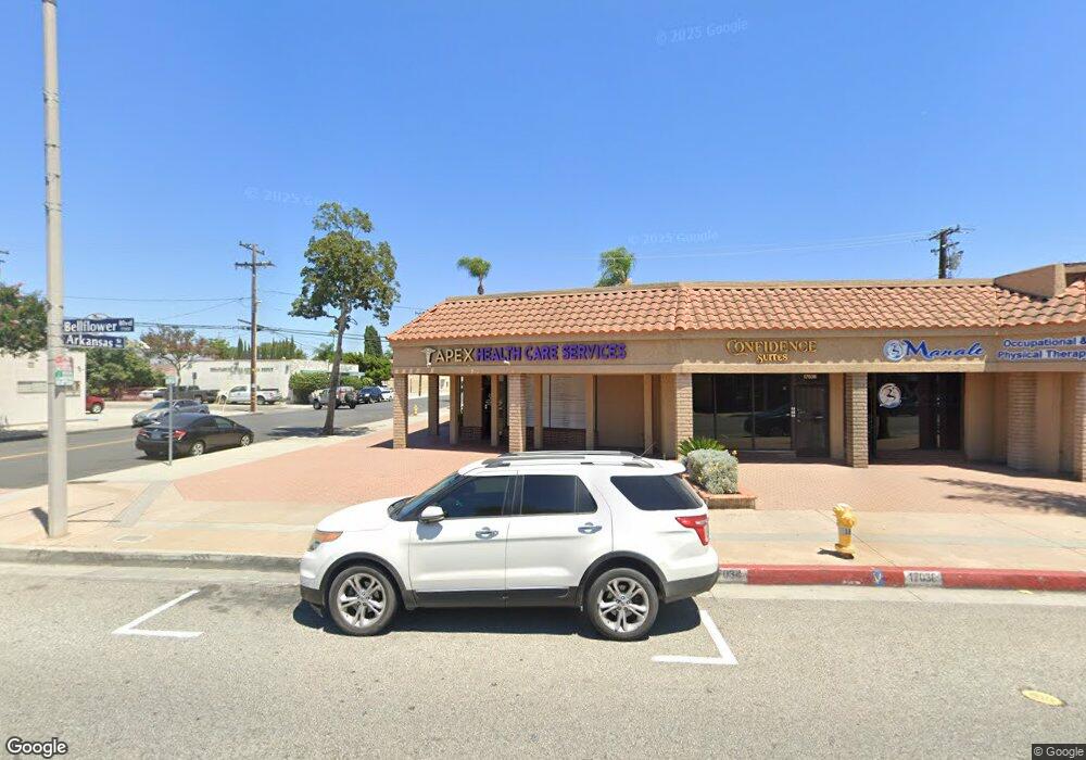 17034 Bellflower Blvd, Bellflower, CA 90706 - photo 1