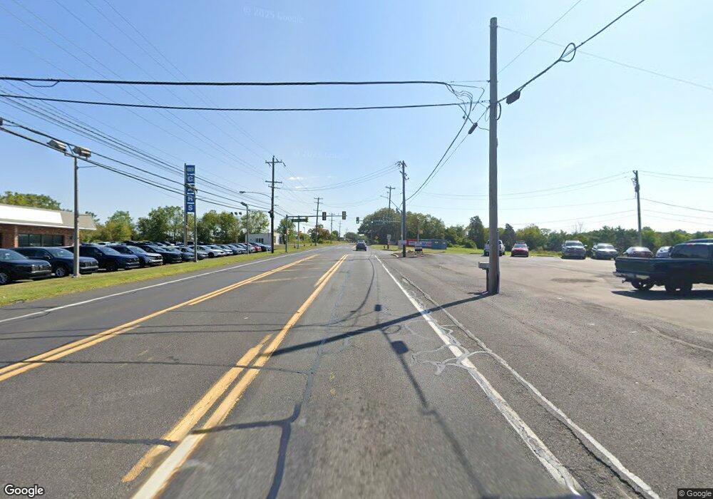 0001 Fruitville Rd, Pottstown, PA 19464 - photo 1