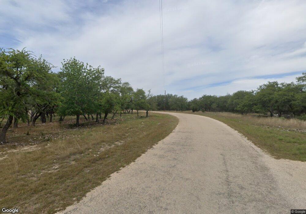 0 Ledge Stone Dr unit 35, Fredericksburg, TX 78624 - photo 1