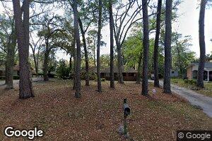 9119 Brighton Place, Savannah, GA 31406