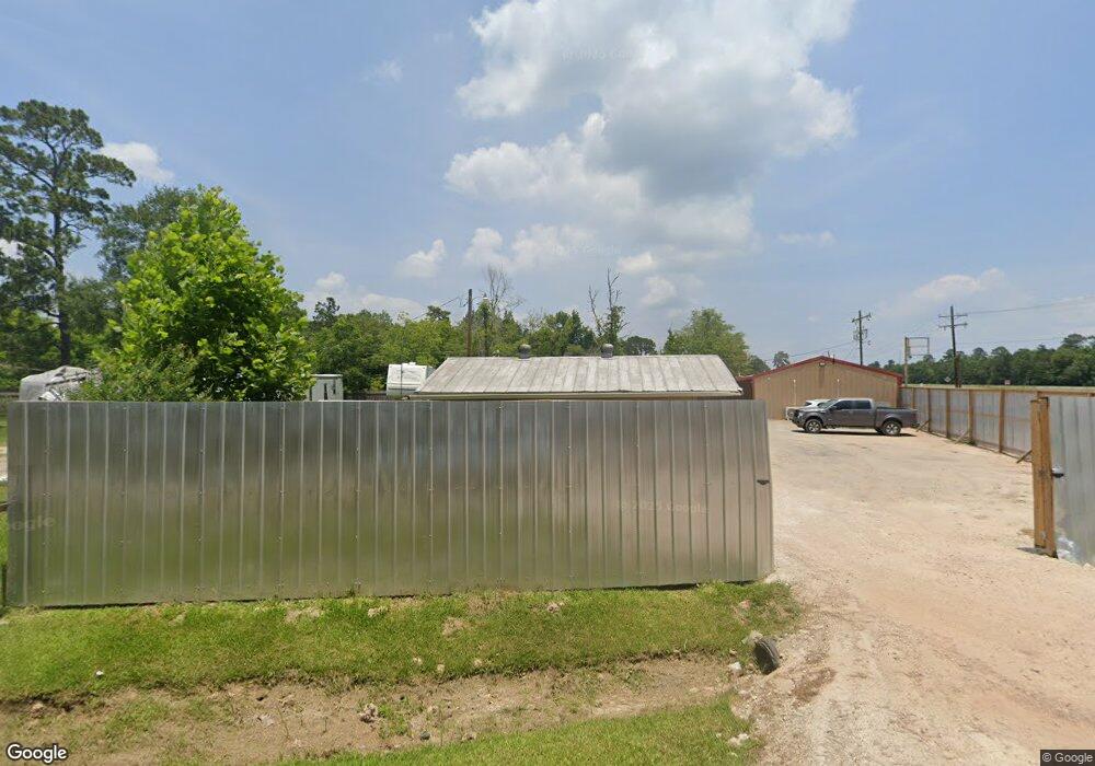 0 Midway Rd unit 11998298, Splendora, TX 77328 - photo 1