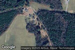 1200 Jordan Mill Rd, Seaboard, NC 27876
