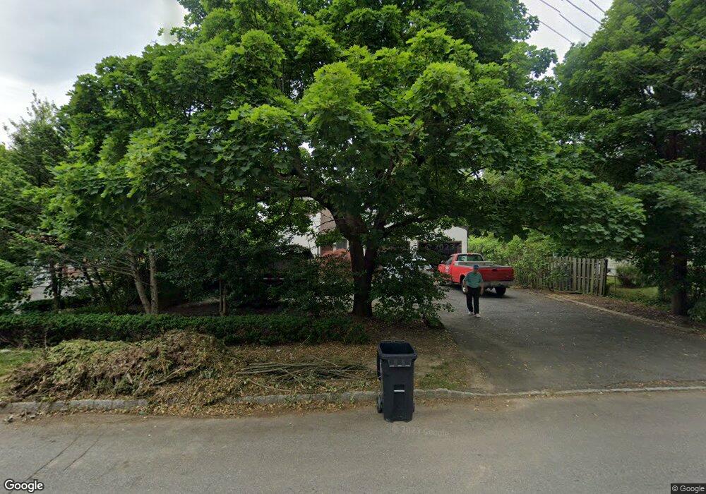 67 Clearview Ave, Princeton, NJ 08540 - photo 1