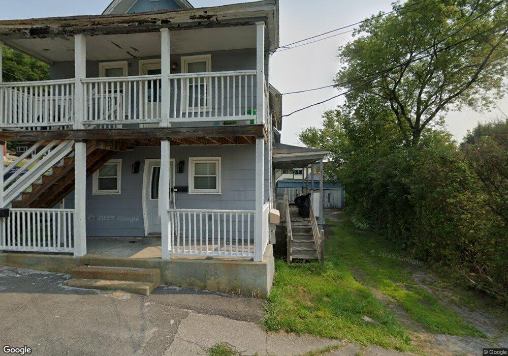 29 Peavey Ln unit 33, Berlin, NH 03570 - photo 1