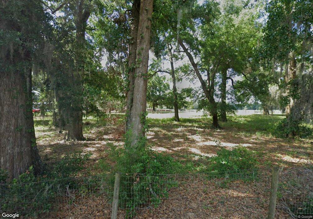 3975 County Road 102, Oxford, FL 34484 - photo 1