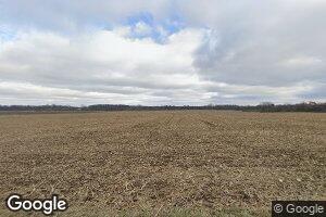 3939 N 400 E, Attica, IN 47918