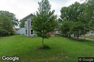308 Short St, Nichols, IA 52766