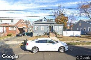 79 Mountain View Place, Newark, NJ 07106
