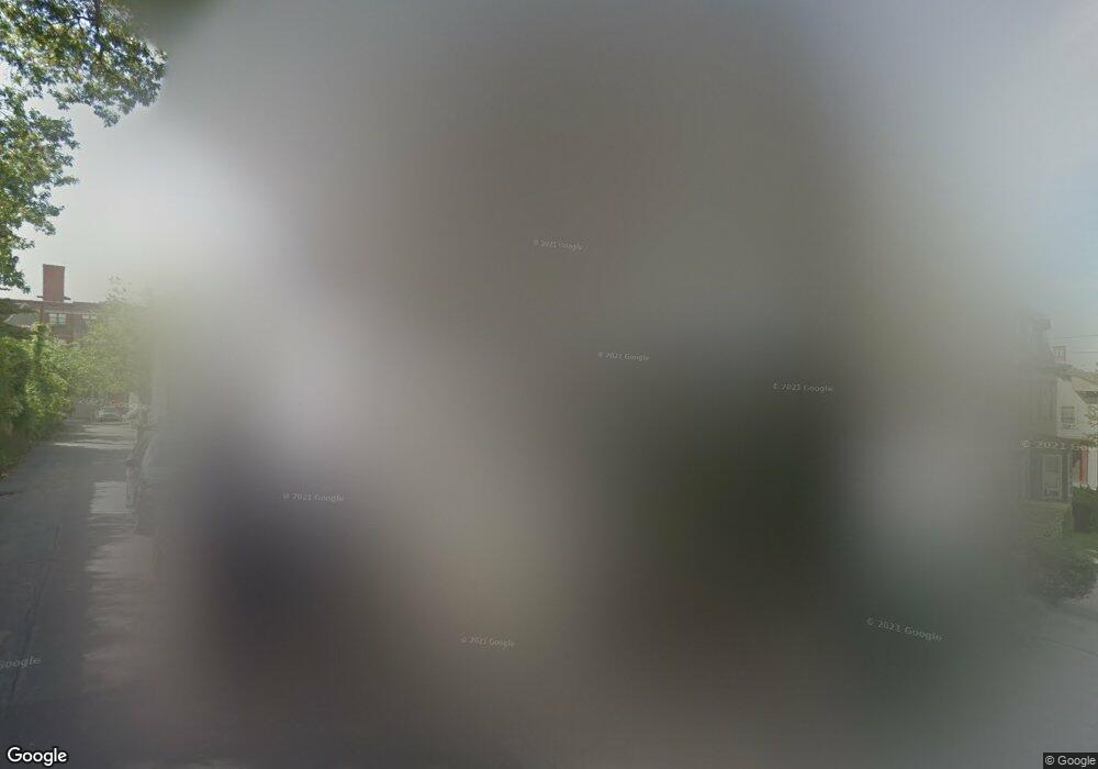 337 Walnut St, Fall River, MA 02720 - photo 1