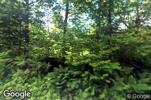 169 Allen Rd, Lempster, NH 03605