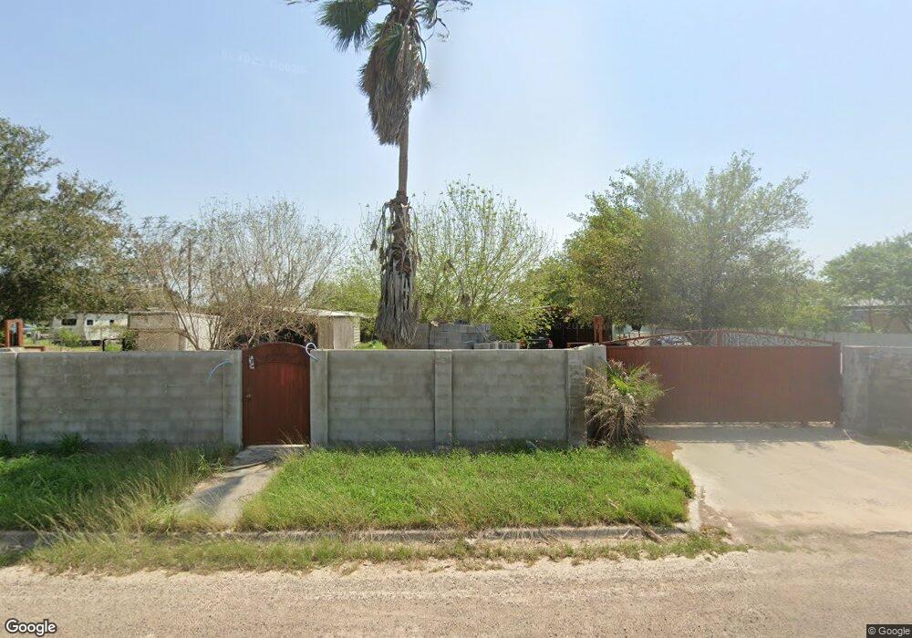 1112 Madyson St, Alamo, TX 78516 - photo 1