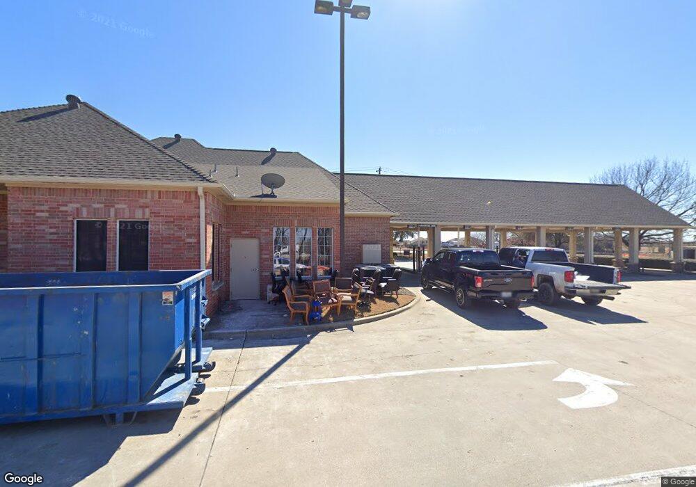 1001 Texas 78 unit 68, Lavon, TX 75166 - photo 1