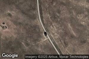 16100 N Prairie Trace Rd, Sutherland, NE 69165