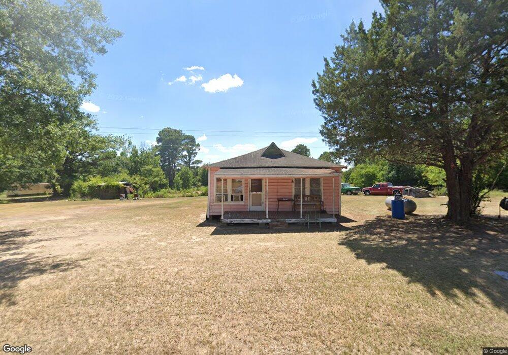 11078 County Road 2309, Arp, TX 75750 - photo 1