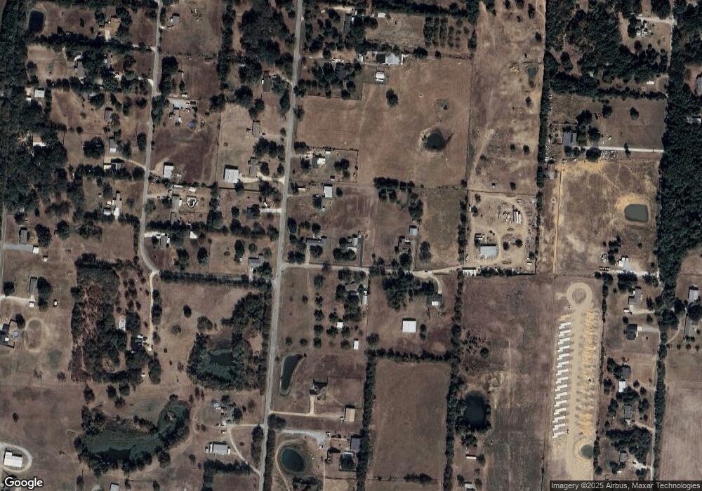 65 Lazy River Trail, Denison, TX 75021 - photo 1