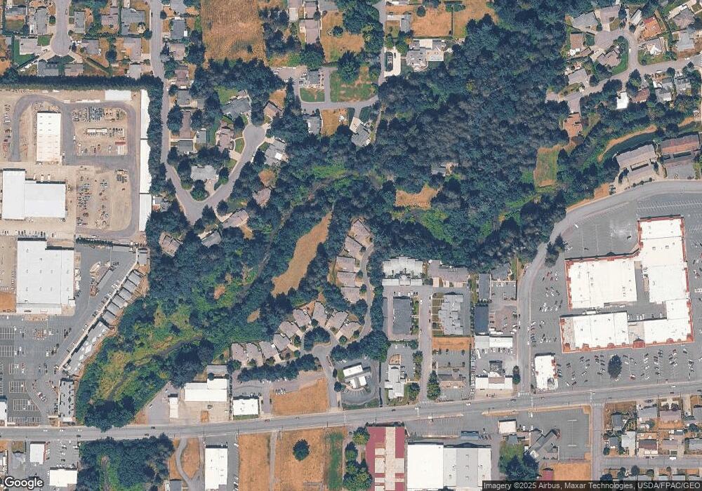 229 Creekview Crescent unit 229, Lynden, WA 98264 - photo 1