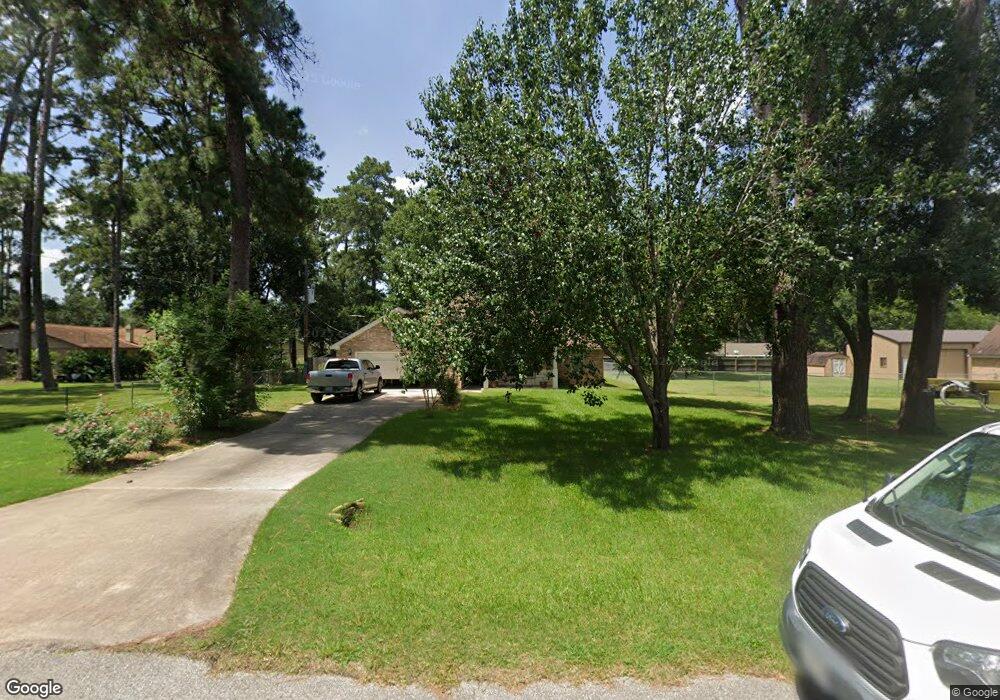 27615 Christiana Dr, Magnolia, TX 77355 - photo 1