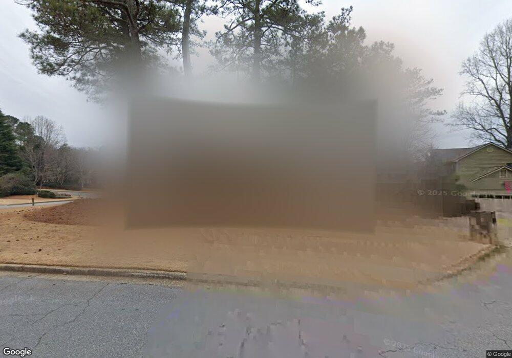 275 Lee River Cove, Suwanee, GA 30024 - photo 1