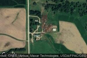 18030 Bixby Ave, Elgin, IA 52141