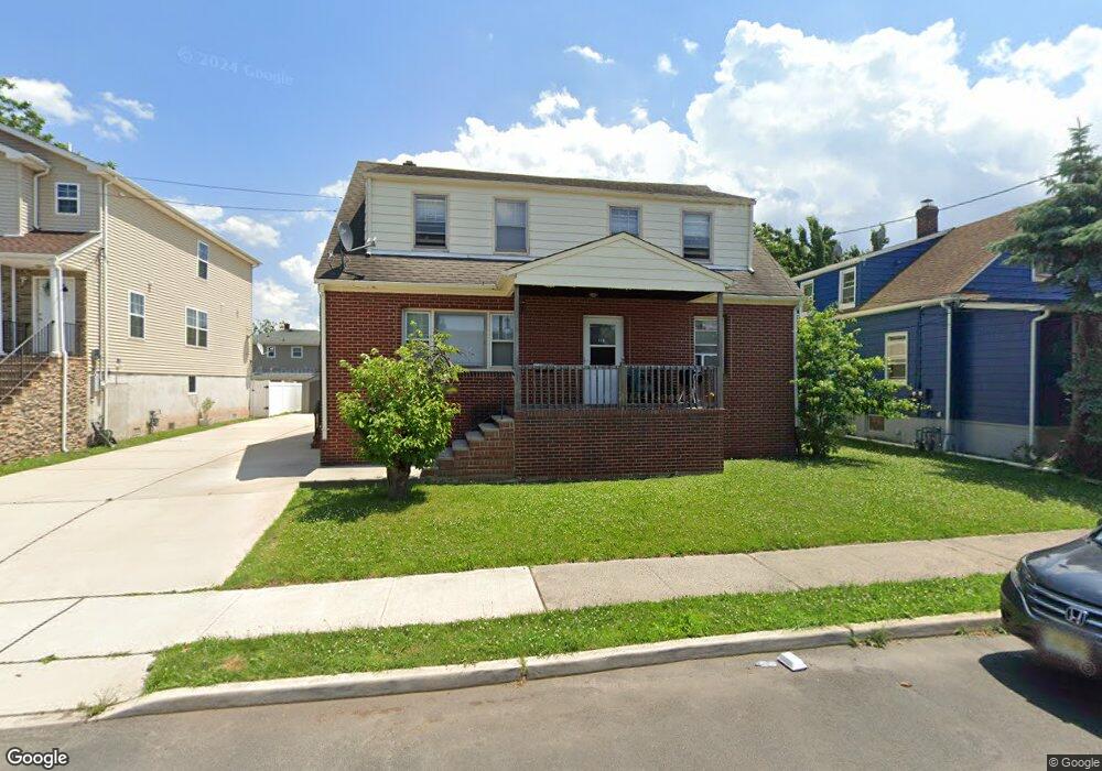 116 Linden St, Carteret, NJ 07008 - photo 1