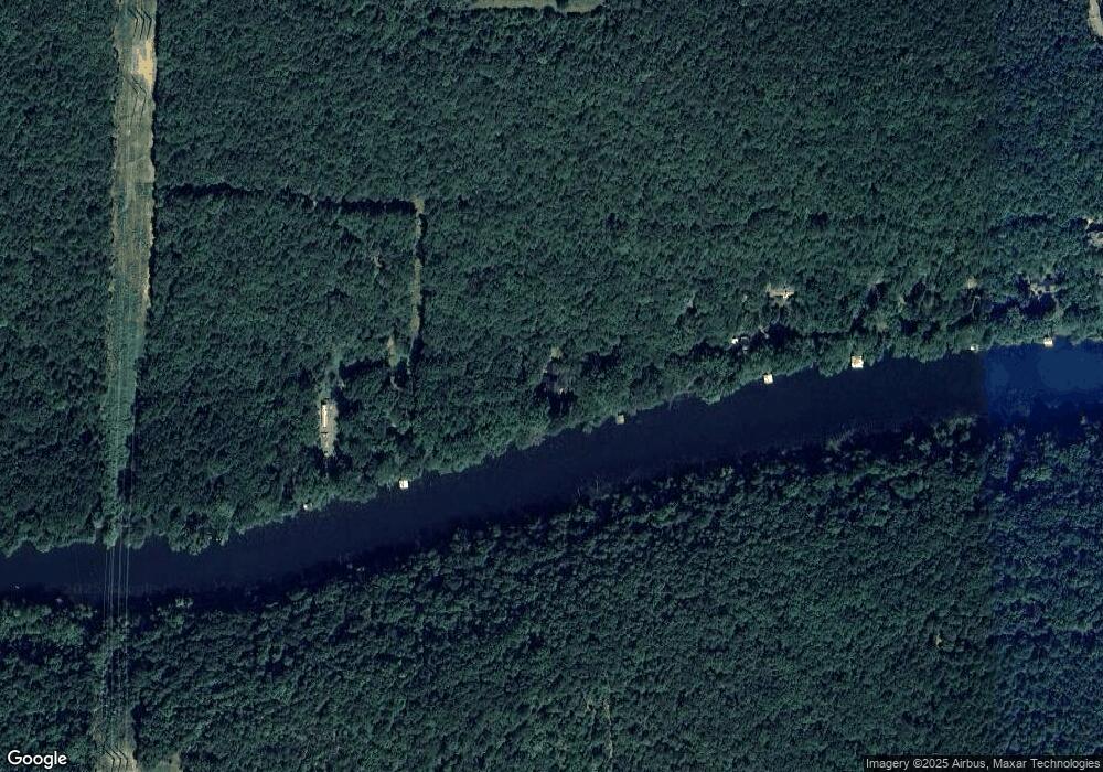 501 Trout Haven, Heber Springs, AR 72543 - photo 1