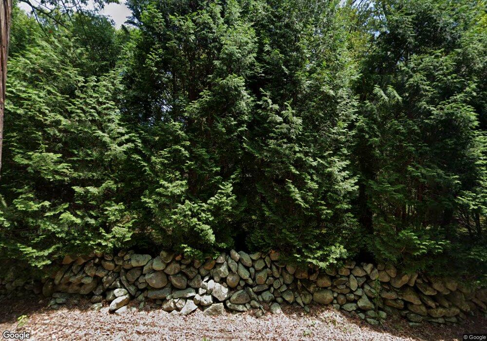 1481 Broad Rock Rd, Wakefield, RI 02879 - photo 1