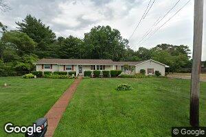 40 E Park Ave, Williamstown, NJ 08094