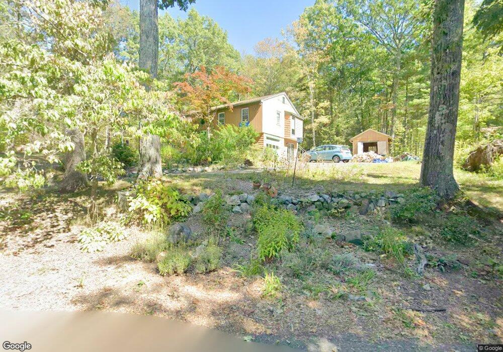 24 Drury Ln, Easthampton, MA 01027 - photo 1