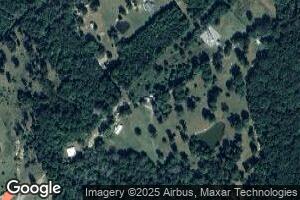 4191 Highway 150, Sequatchie, TN 37374