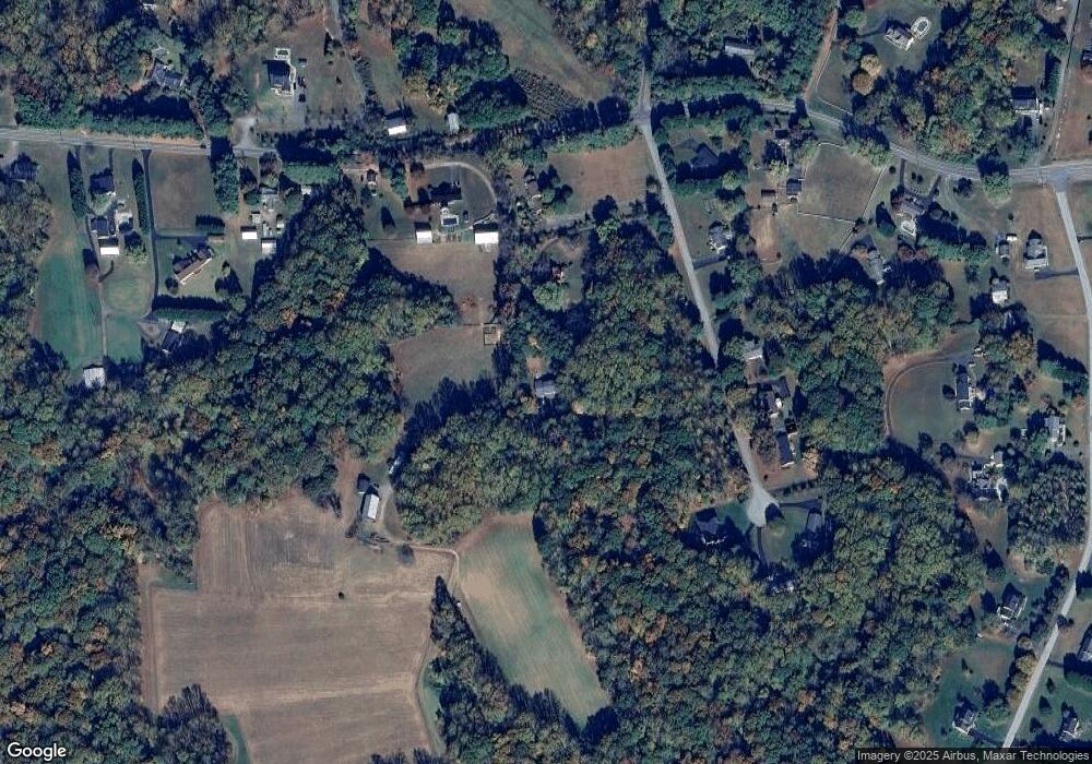 6415 Dant Dr, Owings, MD 20736 - photo 1