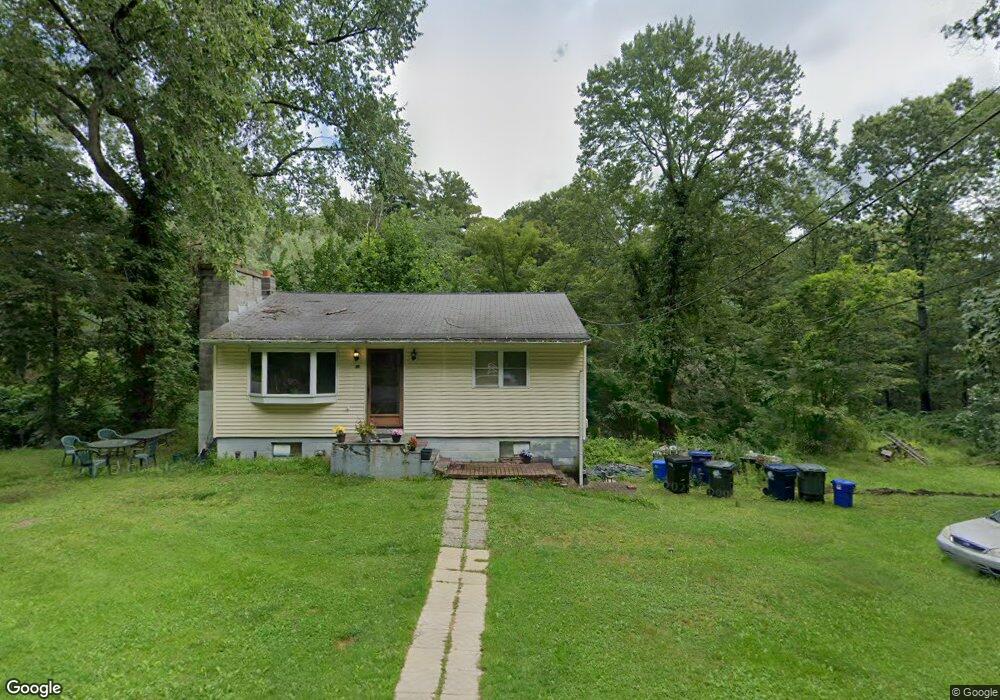 124 Schrade Rd, Carmel, NY 10512 - photo 1