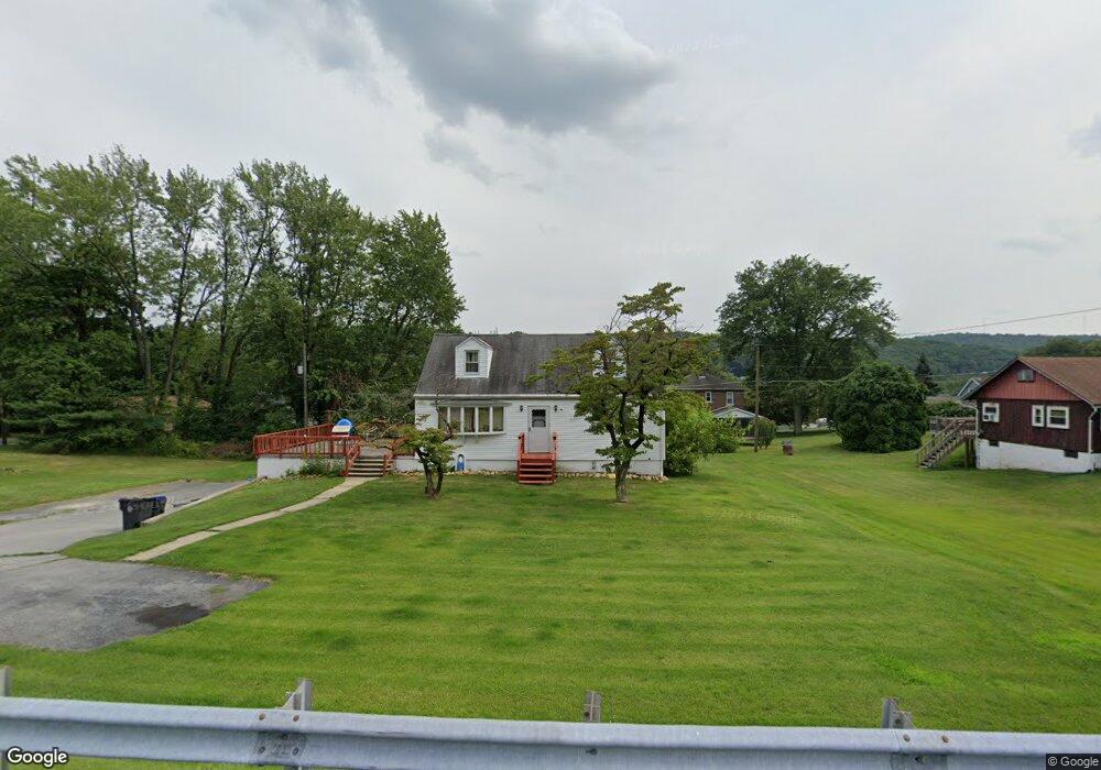 1452 Lehigh Ave, Allentown, PA 18103 - photo 1