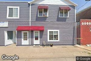 413 Pearl St, Sabula, IA 52070