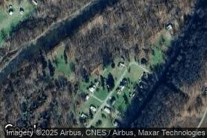 49 3rd St, Cass, WV 24927