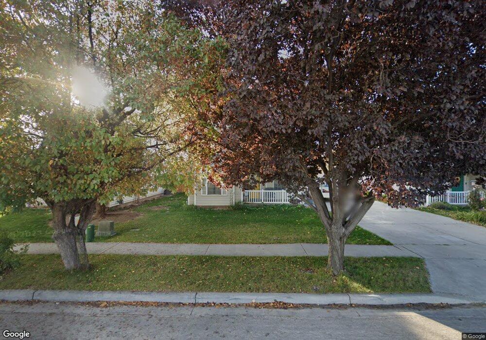 53 N 630 W, Spanish Fork, UT 84660 - photo 1