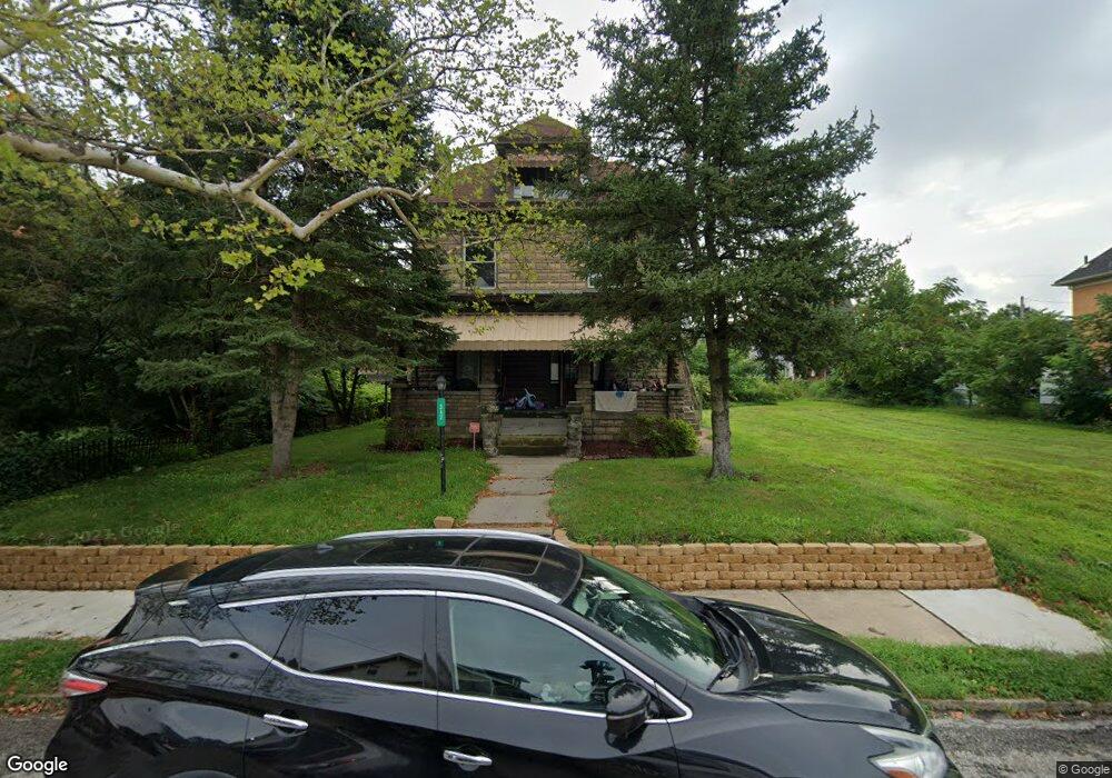 342 4th Ave, New Kensington, PA 15068 - photo 1